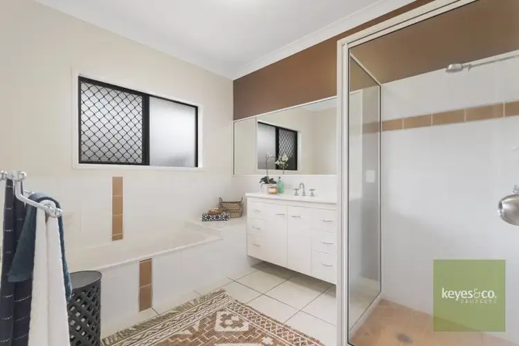 Fifth view of Homely house listing, 14 Congreve Court, Kirwan QLD 4817