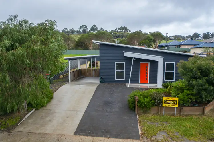 21A Willow Creek Drive, Denmark WA 6333