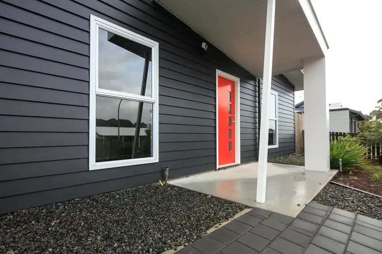 Third view of Homely house listing, 21A Willow Creek Drive, Denmark WA 6333