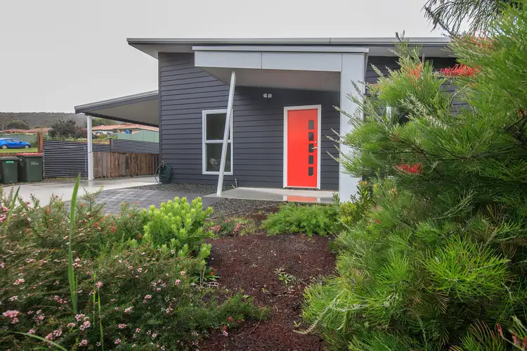 Fourth view of Homely house listing, 21A Willow Creek Drive, Denmark WA 6333