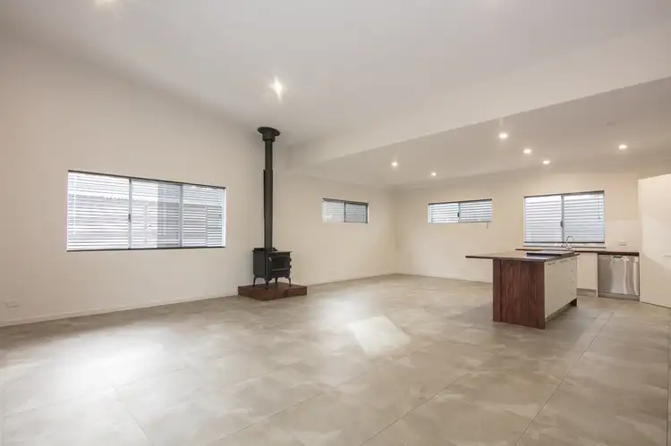 Fifth view of Homely house listing, 21A Willow Creek Drive, Denmark WA 6333