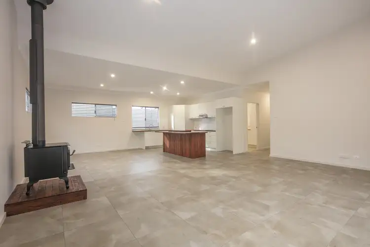 Sixth view of Homely house listing, 21A Willow Creek Drive, Denmark WA 6333