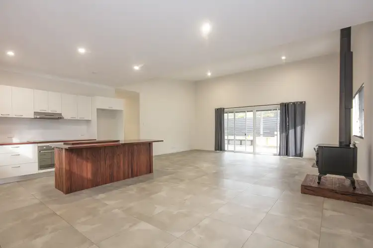 Seventh view of Homely house listing, 21A Willow Creek Drive, Denmark WA 6333