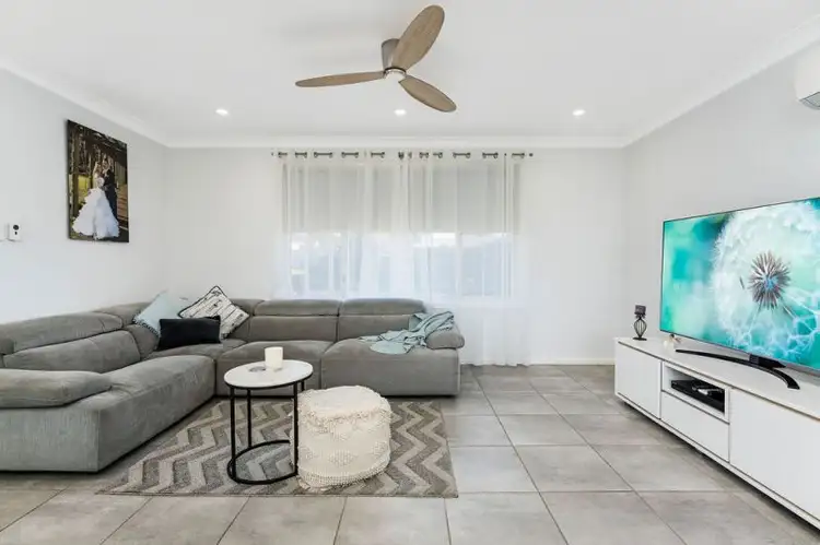 Second view of Homely house listing, 4 Willis Street, Oakdale NSW 2570