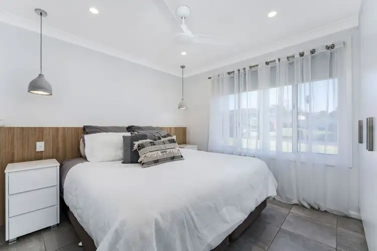 Fifth view of Homely house listing, 4 Willis Street, Oakdale NSW 2570