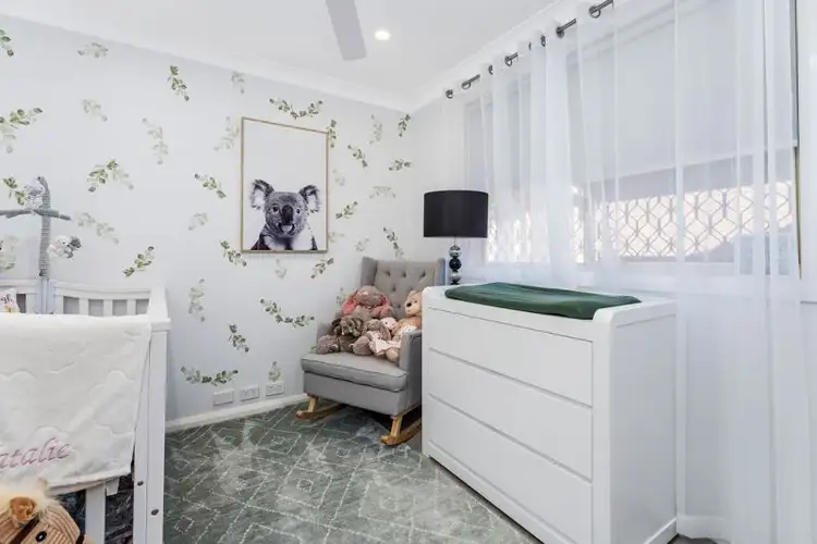 Sixth view of Homely house listing, 4 Willis Street, Oakdale NSW 2570