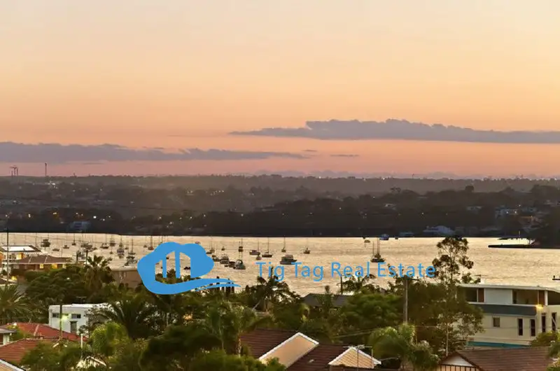 Main view of Homely apartment listing, Level 5/187 Rocky Point Road, Ramsgate NSW 2217