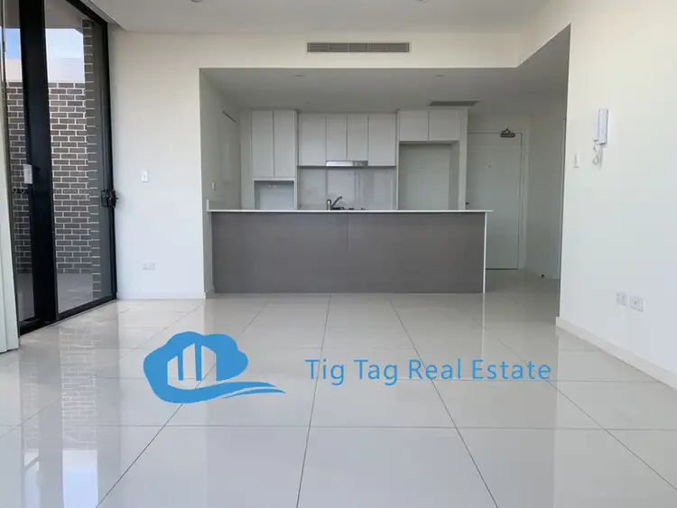 Fifth view of Homely apartment listing, Level 5/187 Rocky Point Road, Ramsgate NSW 2217