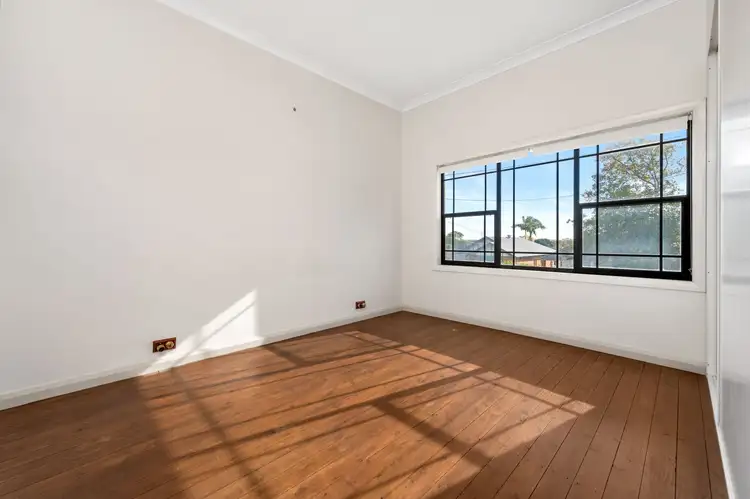 Third view of Homely house listing, 5 Lockyer Street, Merewether NSW 2291