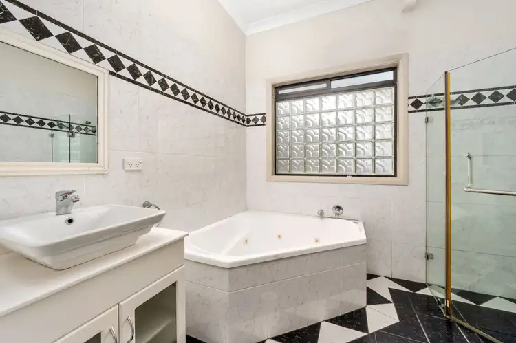 Fourth view of Homely house listing, 5 Lockyer Street, Merewether NSW 2291