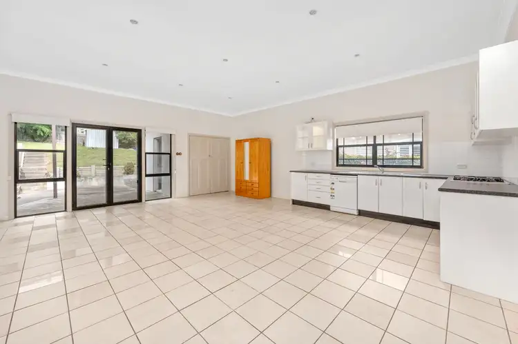 Sixth view of Homely house listing, 5 Lockyer Street, Merewether NSW 2291