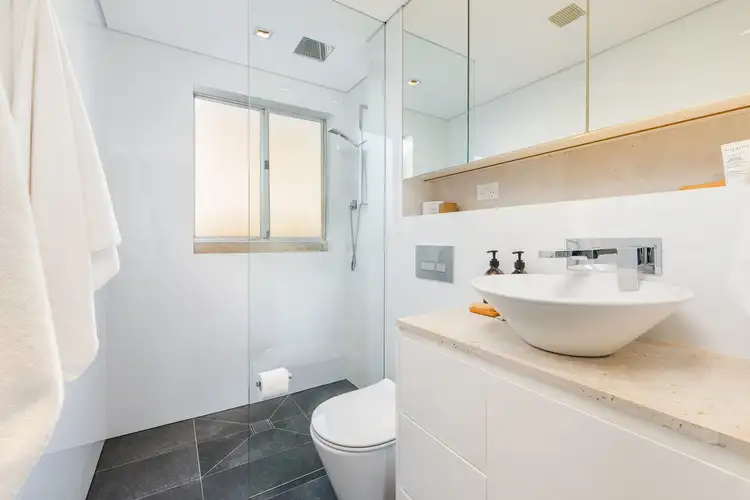 Sixth view of Homely apartment listing, 2/25 Oliver Street, Freshwater NSW 2096
