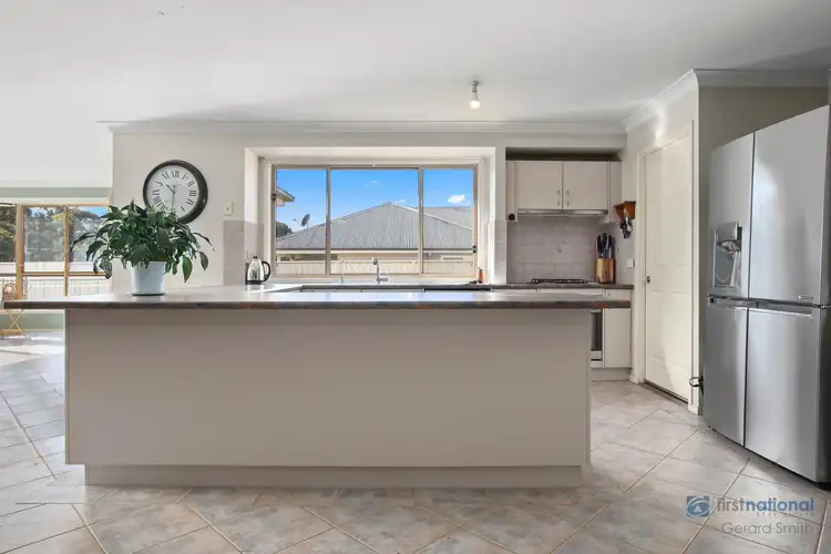 Second view of Homely house listing, 18 Railway Parade, Douglas Park NSW 2569