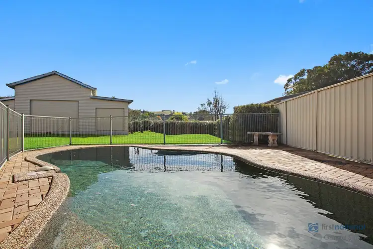 Third view of Homely house listing, 18 Railway Parade, Douglas Park NSW 2569