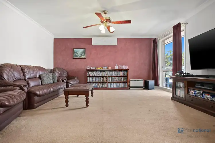 Fourth view of Homely house listing, 18 Railway Parade, Douglas Park NSW 2569