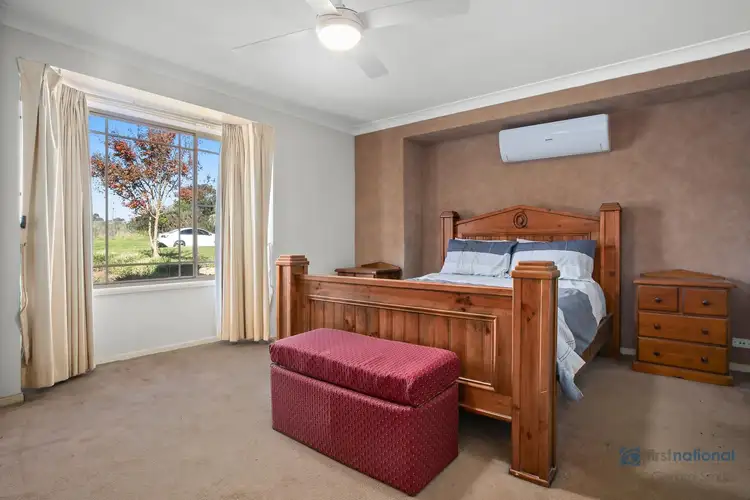 Fifth view of Homely house listing, 18 Railway Parade, Douglas Park NSW 2569