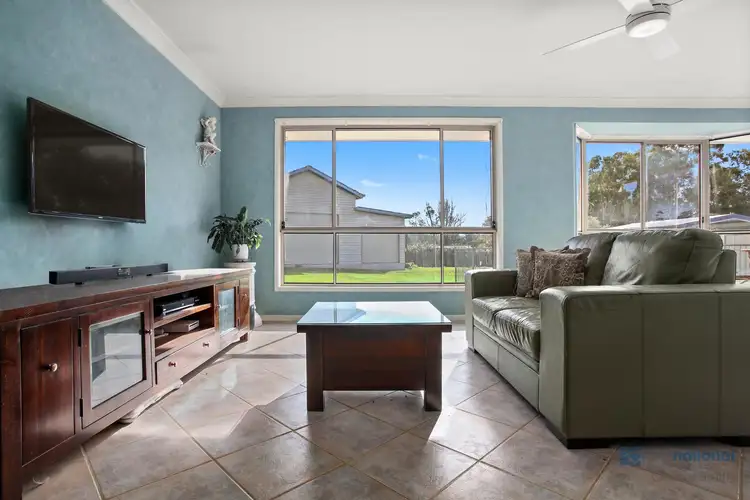 Sixth view of Homely house listing, 18 Railway Parade, Douglas Park NSW 2569