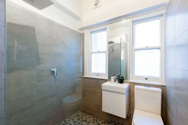 Third view of Homely apartment listing, 6/7 Springfield Avenue, Potts Point NSW 2011