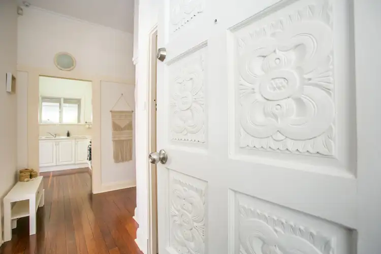 Second view of Homely house listing, 114 Abbett St, Scarborough WA 6019