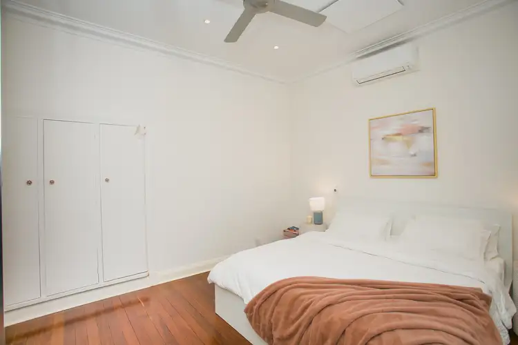 Third view of Homely house listing, 114 Abbett St, Scarborough WA 6019