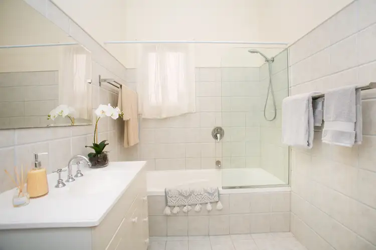 Sixth view of Homely house listing, 114 Abbett St, Scarborough WA 6019