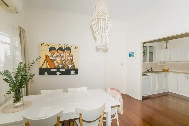 Seventh view of Homely house listing, 114 Abbett St, Scarborough WA 6019