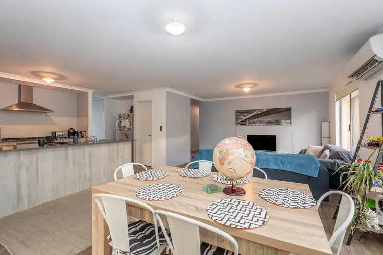 Sixth view of Homely house listing, 5 Angelite Street, Wellard WA 6170