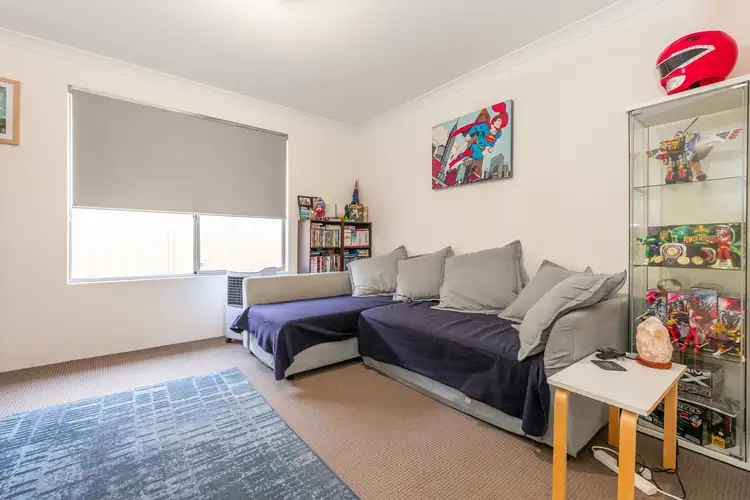 Seventh view of Homely house listing, 5 Angelite Street, Wellard WA 6170