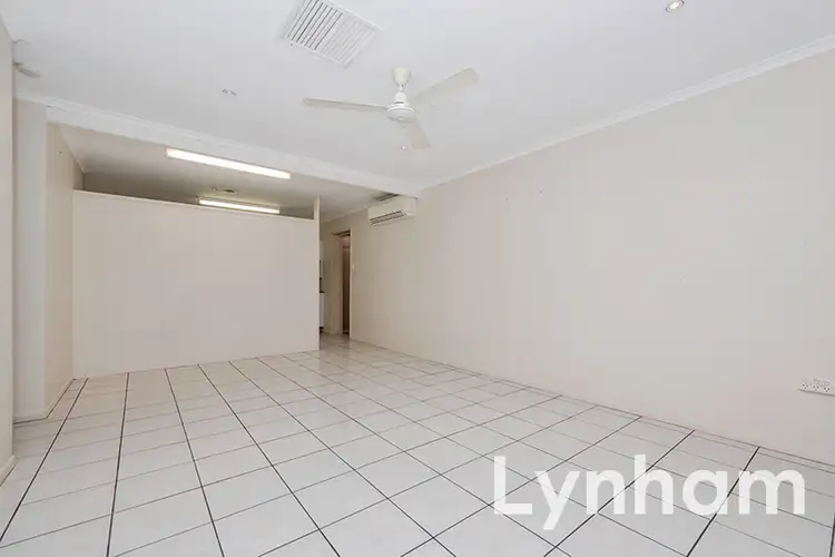 Third view of Homely house listing, 36 Bultarra Crescent, Kirwan QLD 4817