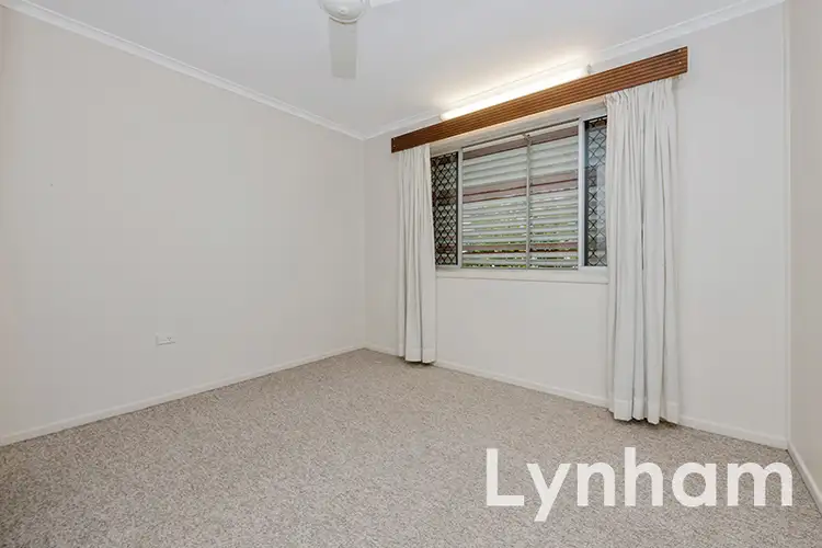 Fifth view of Homely house listing, 36 Bultarra Crescent, Kirwan QLD 4817