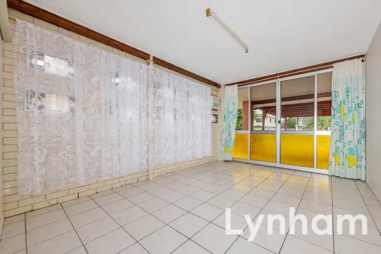 Sixth view of Homely house listing, 36 Bultarra Crescent, Kirwan QLD 4817