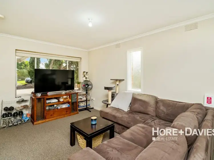 Third view of Homely unit listing, 1/12 Higgins Avenue, Wagga Wagga NSW 2650