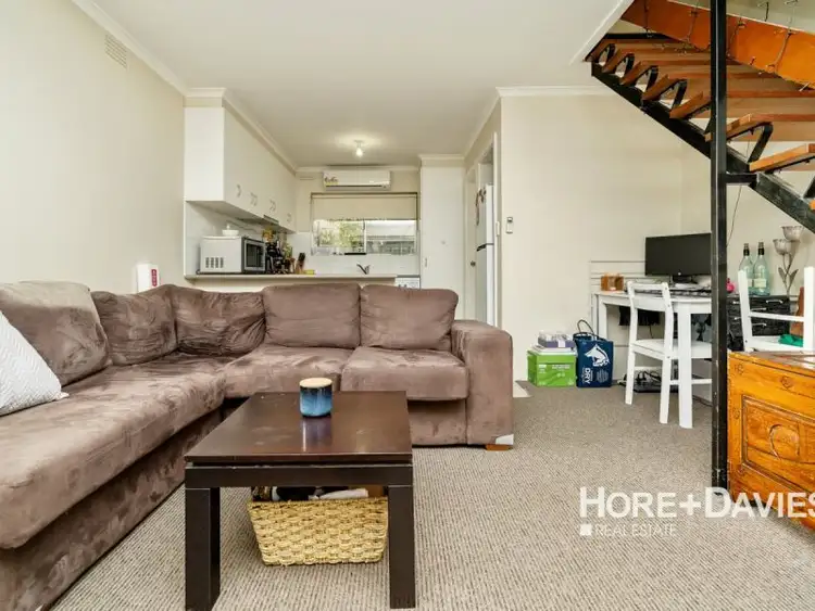 Fourth view of Homely unit listing, 1/12 Higgins Avenue, Wagga Wagga NSW 2650