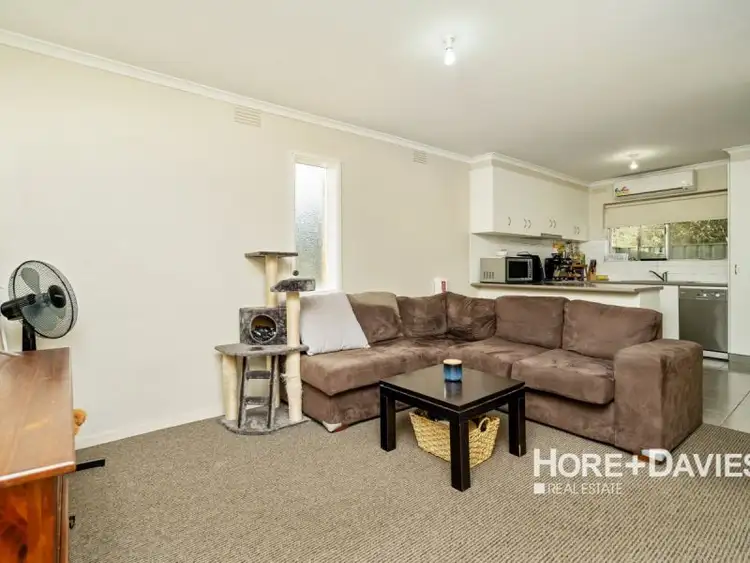 Fifth view of Homely unit listing, 1/12 Higgins Avenue, Wagga Wagga NSW 2650