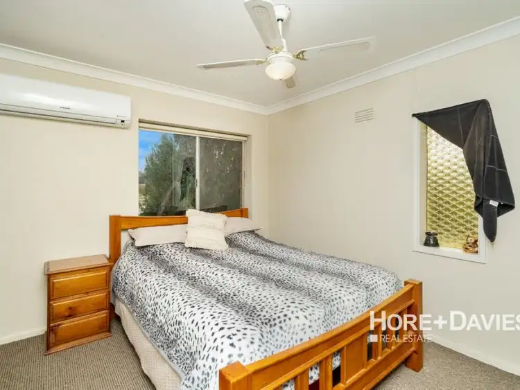 Sixth view of Homely unit listing, 1/12 Higgins Avenue, Wagga Wagga NSW 2650