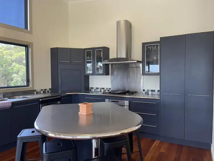 Sixth view of Homely house listing, 25 Nautilus Drive, Tangalooma QLD 4025