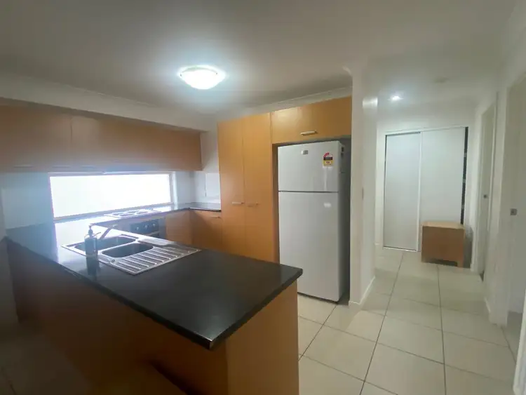 Second view of Homely villa listing, 32 Price St, Chinchilla QLD 4413