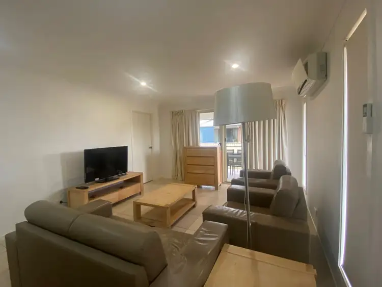 Fourth view of Homely villa listing, 32 Price St, Chinchilla QLD 4413