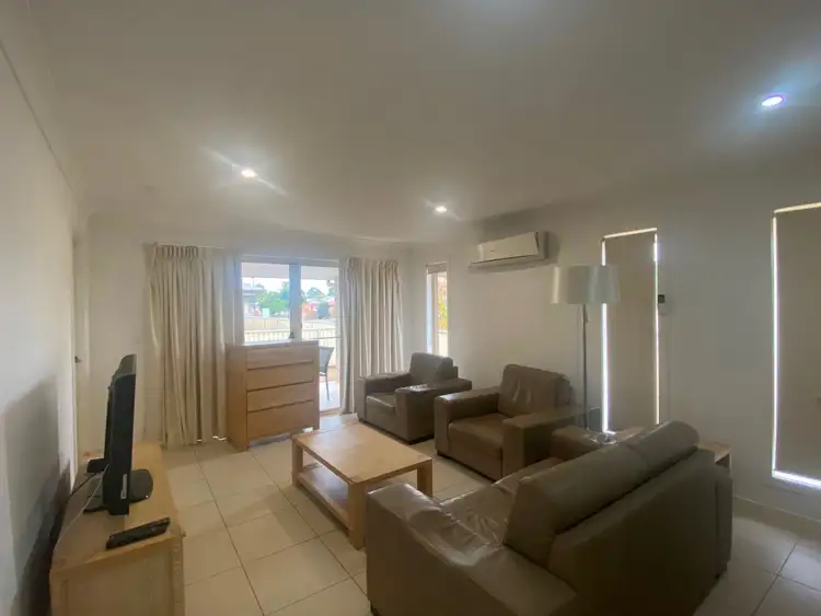 Fifth view of Homely villa listing, 32 Price St, Chinchilla QLD 4413