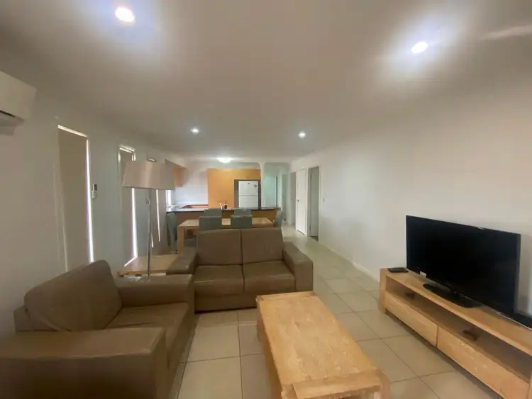 Sixth view of Homely villa listing, 32 Price St, Chinchilla QLD 4413