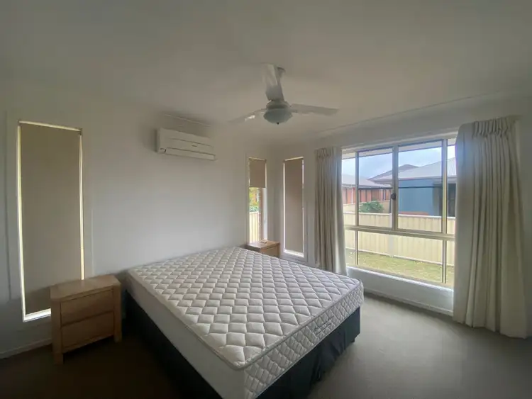 Seventh view of Homely villa listing, 32 Price St, Chinchilla QLD 4413