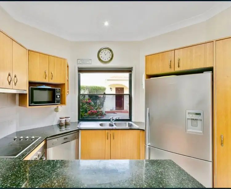 Third view of Homely townhouse listing, 9/141 Cotlew Street, Ashmore QLD 4214