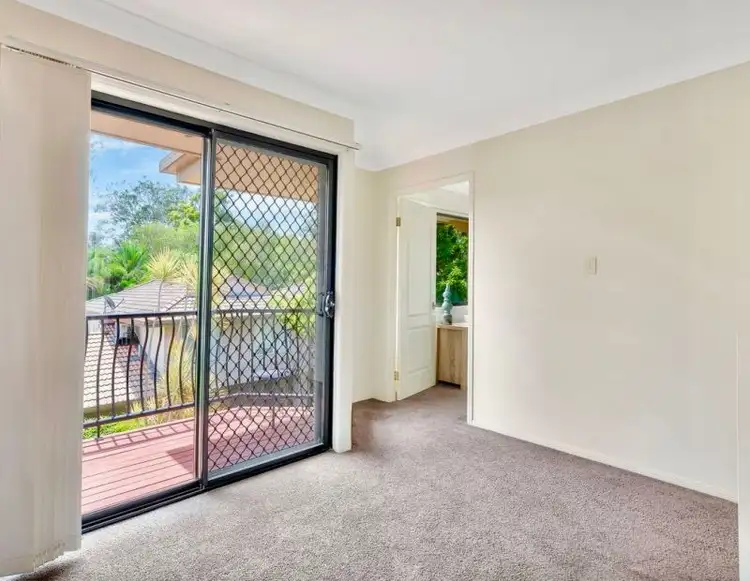 Fourth view of Homely townhouse listing, 9/141 Cotlew Street, Ashmore QLD 4214