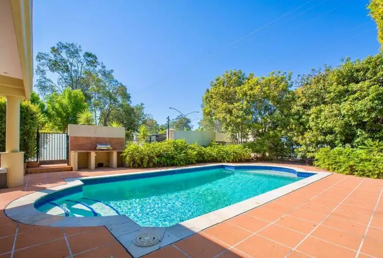 Sixth view of Homely townhouse listing, 9/141 Cotlew Street, Ashmore QLD 4214