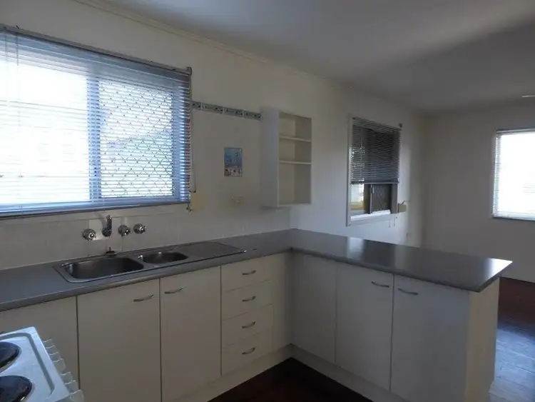 Seventh view of Homely house listing, 5 Mackerel Street, Tin Can Bay QLD 4580