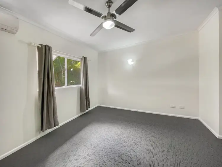 Fifth view of Homely townhouse listing, 2/33 Lancewood Street, Rosebery NT 832