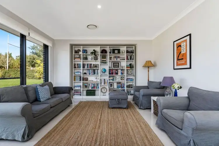 Second view of Homely house listing, 2 Beatty Street, Wilton NSW 2571