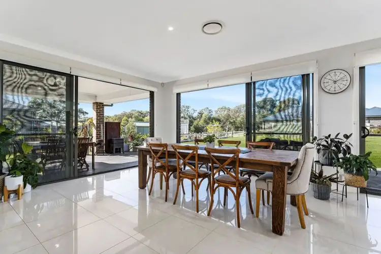 Fourth view of Homely house listing, 2 Beatty Street, Wilton NSW 2571