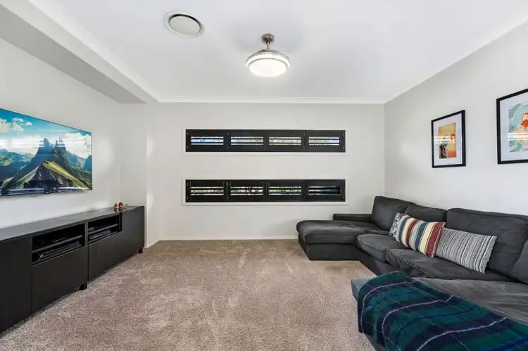 Fifth view of Homely house listing, 2 Beatty Street, Wilton NSW 2571