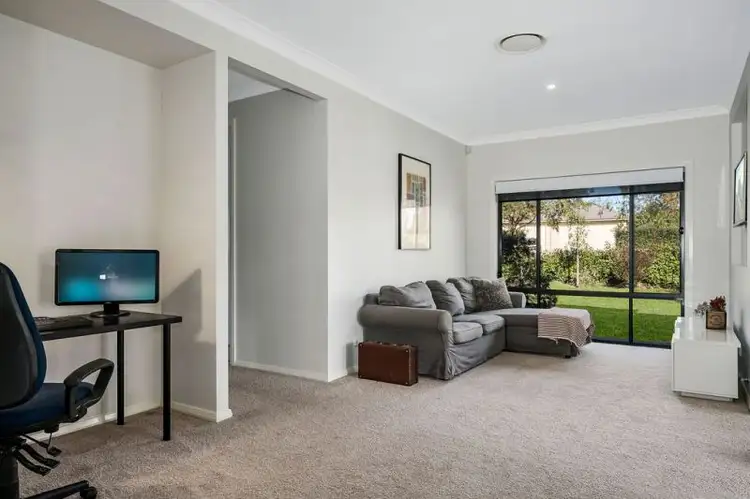Sixth view of Homely house listing, 2 Beatty Street, Wilton NSW 2571